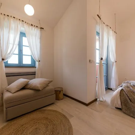 Kokola * Umag