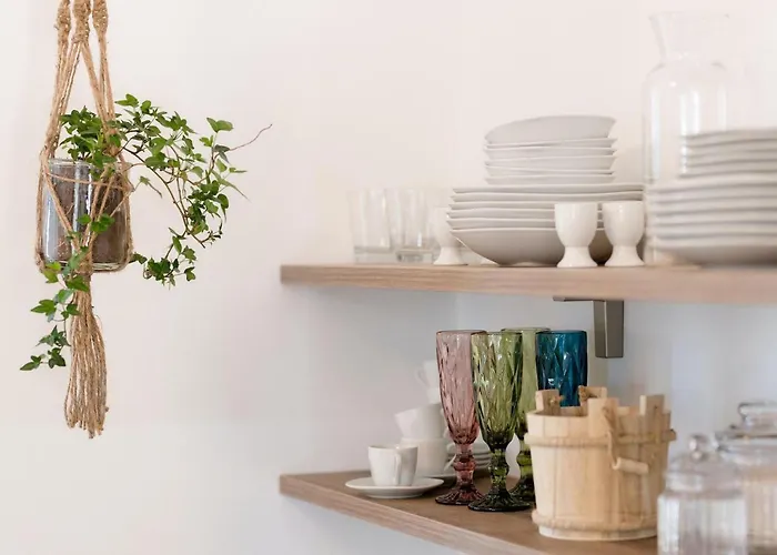 Hébergement de vacances Kokola *