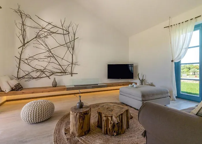 Hébergement de vacances Kokola *