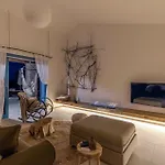 Kokola Tatil Evi