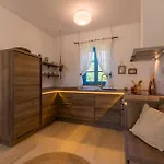 Kokola Tatil Evi Umag