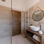 Kokola Umag