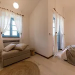 Kokola * Umag