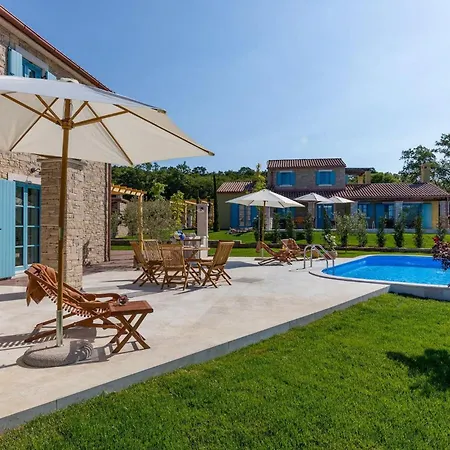Tatil Evi Kokola